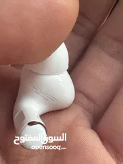  7 AirPods Pro 2 – أصلي مضمون  Best Quality ايربودز برو جديدة