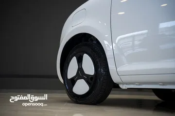  4 سياره شانجان لومين 2022 للبيع  Changan Lumin 2022 for sale