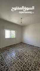  3 شقة لايجار