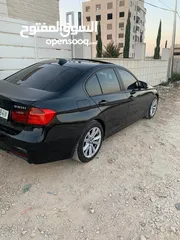  2 BMW سياره جديده ماتور 2000 تيربو