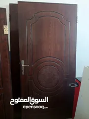  14 اثاث صالون سيدات مستخدم اجنبي بحاله جيده جدا وخزانه كبيره سحاب وابواب خشب