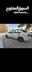  20 هونداي اكسنت