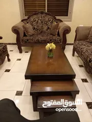 11 طقم كنب فخم جدا