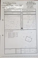  1 السوادي جنوب كووووووونر