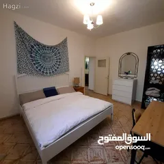  19 شقة مفروشة للإيجار 150م2 ( Property 14490 ) سنوي فقط