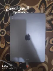  5 iPad Pro 11 GB64. 2018