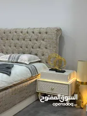  9 غرفه نوم   للبيع 