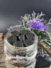  7 دخون ملكي دوسري المصدر الرئيسي للجمله موقعنا وادي الدواسر الشحن سمسا مجاني