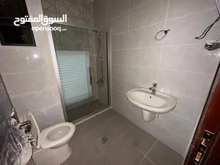  3 شقة غير مفروشة للبيع في ضاحية الأمير علي ( Property ID : 38474 )