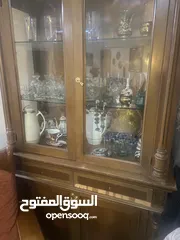  2 اثاث للبيع