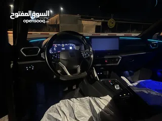 2 #سيت_ليون2021_fr سيت ليون FR فل الفل بدون فتحه  ترخيص وتامين لسنه