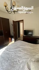  9 Furnished Apartment to Rent 80sqm ( Property 17057 )-174585451