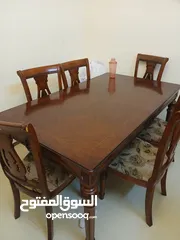  3 dining table set in a great steal deal