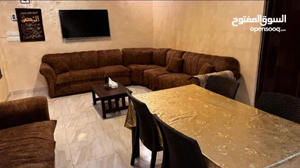  11 شاليه للبيع او للايجار  فرصه استثماريه ممتازه بالبحر الميت