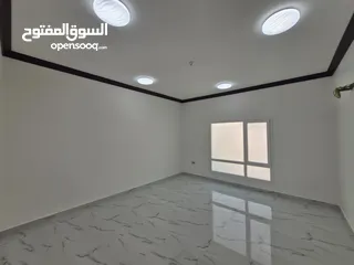  7 15 BR Commercial Use Villa for Rent – Mawaleh