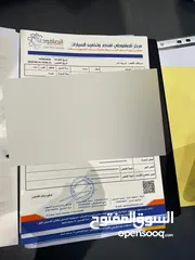  19 شيفروليه سبارك كهرباء Chevorlete spark EV 2015