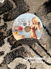  4 أشرطة ps3 العاب قديمة و كلاسيكية يوجد توصيل للمنزل و المكتب