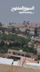  7 s21 ultra الجهاز بالصلاة على النبي تصوير خرافي    زوم 100 دقه عاليه