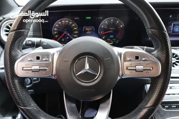  15 Mercedes E350 Coupe like brand new  بحالة الوكالة ممشى قليل