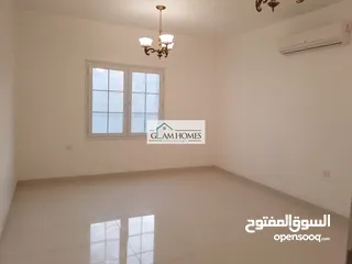 4 Elegant 4 BR villa available for Sale in Mawaleh Ref: 579H
