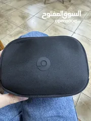  6 سماعه بيتس ستديو برو