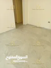  12 شقة سوبر ديلوكس - الكرسي - 3نوم 1ماستر - 170م - قرب الخدمات العامة - موقع هادئ ومميز