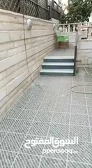  7 فيلا للبيع