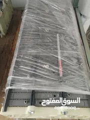 6 بطاريات الهايبرد جديد ومستعمله وصيانة البطاريات وتبديل خلايا