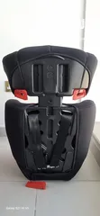  4 car seat for kids