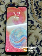  4 اجهزه مختلفه كل جهاز اله سعره