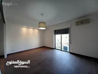  6 شقة غير مفروشة للإيجار 360م2 ( Property 18179 ) سنوي فقط