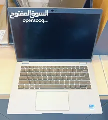  8 جيل 11 DELL5420