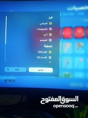  6 حساب فورتنايت للبيع 71سكن