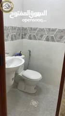  5 شقة مميزة للبيع في الجاردنز طابق اول 150م تشطيب سوبر ديلوكس