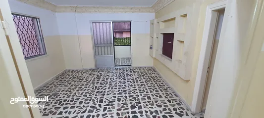  2 شقة للإيجار