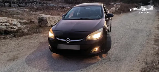  6 اول استرا  بسعر حرق