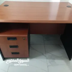  14 متفرقات للبيع بحالة ممتازة