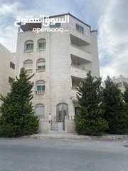  2 عماره سكنيه للبيع