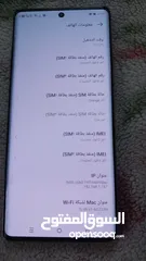  3 هاتف اينفنيكس NOTE 40 PRO