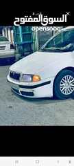  2 سكودا تور 2004