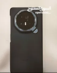  6 honor magic v3  بحال جديد استعمل اسابيع