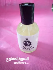  7 عطور ثقيلة وفواحة