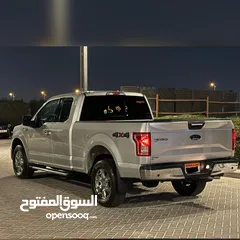  1 للبيع فورد F150