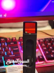 28 Wireless Signal & Hidden Camera Detector 6th