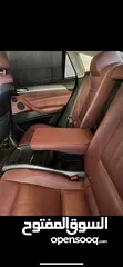  10 BMWX6   فحص كامل اعلى مواصفات بسعر ممتاز