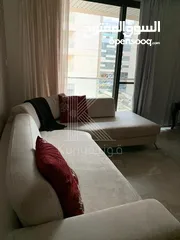  2 شقة للايجار  في العبدلي