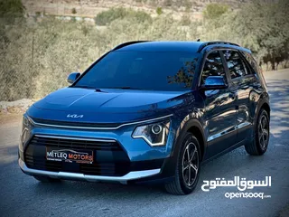  2 نيرو 2022.فل عدا فتحه .رام لله او الخليل. بنزين +كهربا. ماتور 1600.. 116 الف كاش