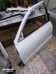  14 قطع هيونداي افانتي نيو واكسنت وxd