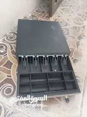  1 للبيع نظام محاسبة