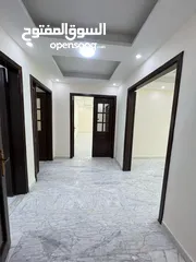  24 لقطه 240م وروف 120م في الجبيهه حي الريان بسعر مغري من المالك بسعر حرق